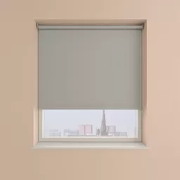 740228SP-740232SP Blackout Roller Blind Light Grey.jpg