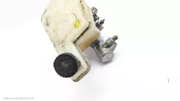 a17f26b9-99cc-4fca-85bd-caa8f51da70f.jpeg?