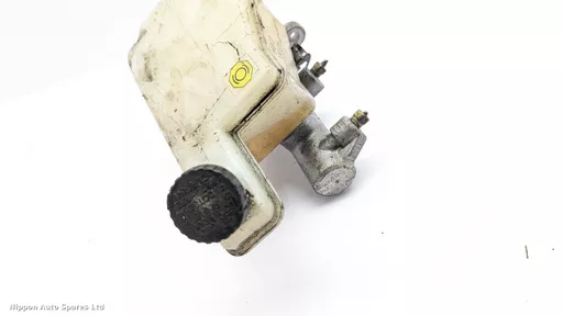a17f26b9-99cc-4fca-85bd-caa8f51da70f.jpeg?