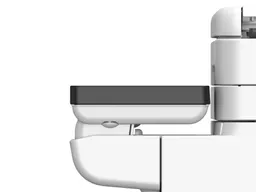 weO2mMJm-kSF0RV63ScpiA.c-r.jpg?