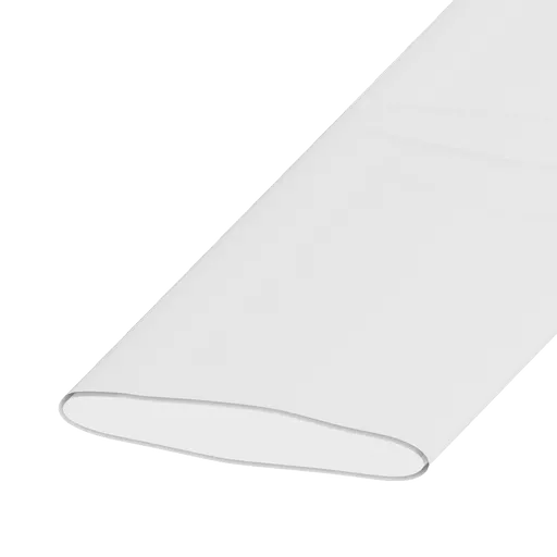 HS80-C.png