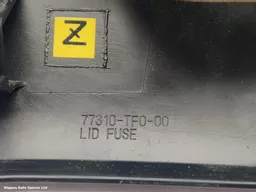 d1710ece-f68b-40ab-b89f-b1e897017aa8.jpeg?