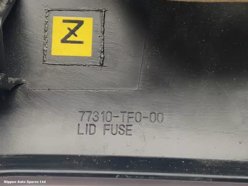 d1710ece-f68b-40ab-b89f-b1e897017aa8.jpeg?