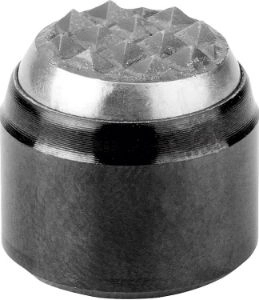 K0282 Self-Aligning Pad Form K