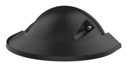 huN9YcfN6UGS7IZwSP27Yw.c-r.jpg?