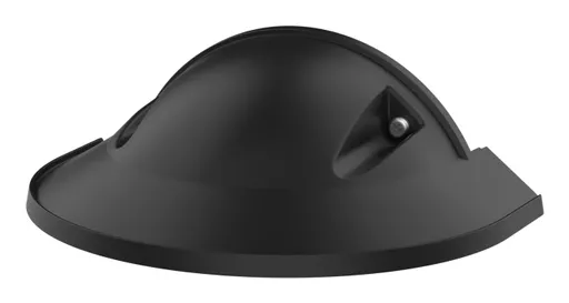 huN9YcfN6UGS7IZwSP27Yw.c-r.jpg?