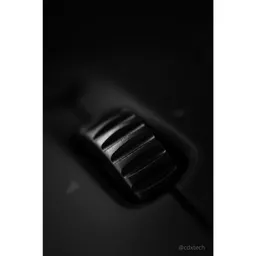 lEWvED5zpkGFkT9fxdaF-Q.c-r.jpg?