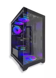 Vetro B - 9060 XT - Stock 5.jpg