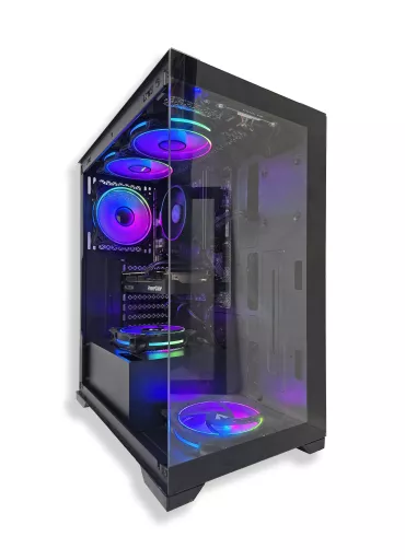 Vetro B - 9060 XT - Stock 5.jpg