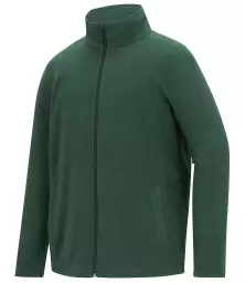 RG737%20BOT%20LEFT.jpg?