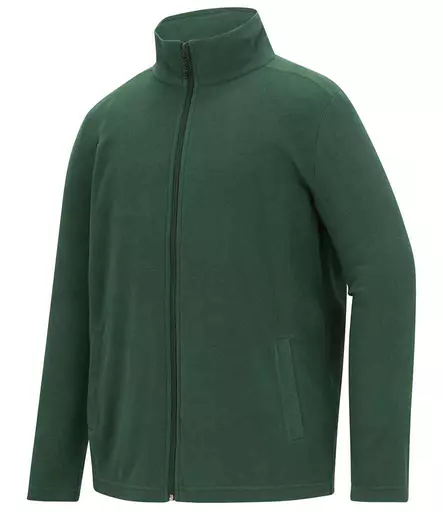 RG737%20BOT%20LEFT.jpg?