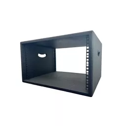 1685016945-18314300.jpg?