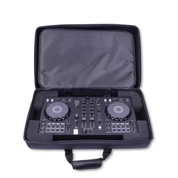 1748526019-50953700.jpg?