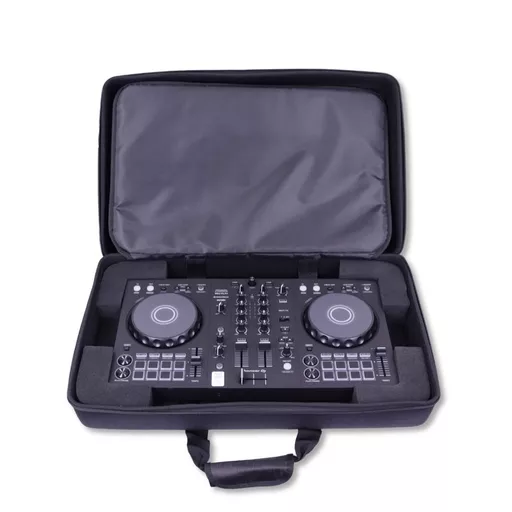 1748526019-50953700.jpg?