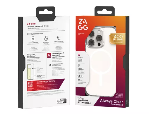 ZcDDpnI6I0KzYcn3w_G2_Q.c-r.jpg?