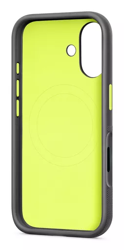 tbAw7SbZ8UqUB3DhJGuNXQ.c-r.jpg?