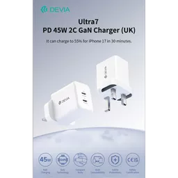 DEV-45WGANV3-2CPLUG-WHT12 (Copy).png