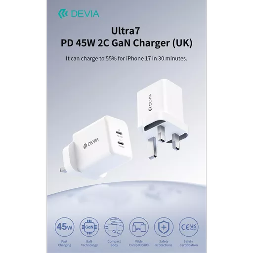 DEV-45WGANV3-2CPLUG-WHT12 (Copy).png