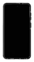 auIvqNWGh0GFyZ0ztdw6hA.c-r.jpg?