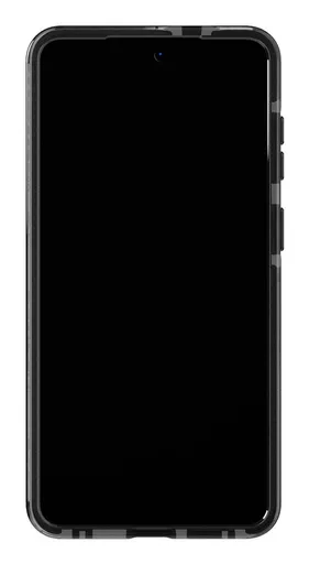 auIvqNWGh0GFyZ0ztdw6hA.c-r.jpg?