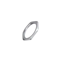 SSLN050NPT-MAIN.png