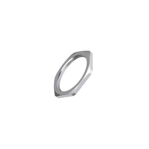 SSLN050NPT-MAIN.png