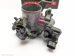 b7e7ec78-61c0-418a-b6bb-beb0e9d6fb31.jpeg?