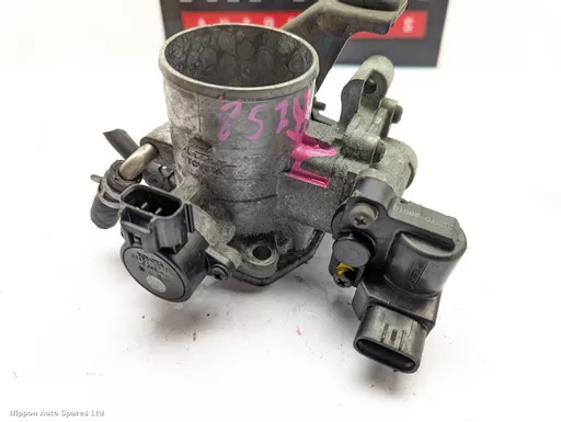 b7e7ec78-61c0-418a-b6bb-beb0e9d6fb31.jpeg?