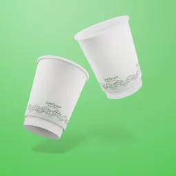 LeafWare Cup Stock Image.jpg