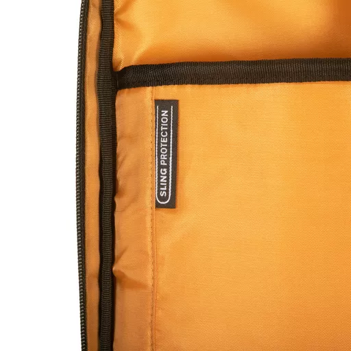 DbQiXnBKgE-3QZj2ho9fxg.c-r.jpg?