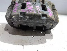 322bd510-1a0a-4064-9e6b-8266522bc511.jpeg?