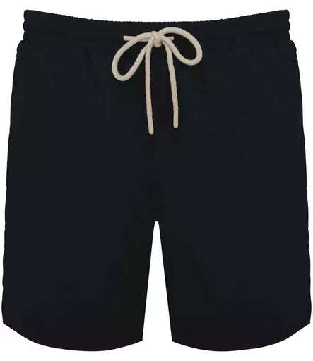 Native Spirit Swimming Shorts