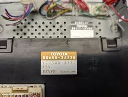 f5872d2c-e21f-44fa-b36b-c5c1e5725bb9.jpeg?