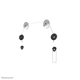 Neomounts-PLASMA-W800_02.jpg?