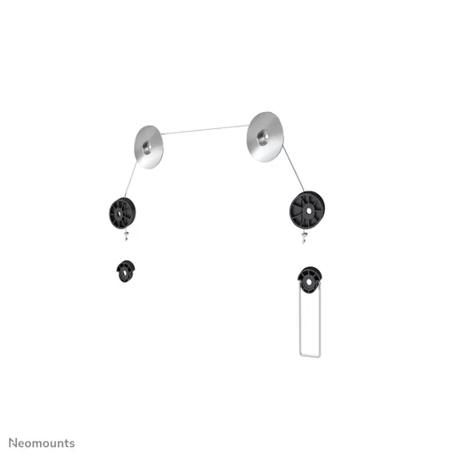 Neomounts-PLASMA-W800_02.jpg?