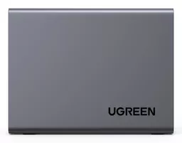 nDeajGuGvkqq6d2HrTQlFQ.c-r.jpg?