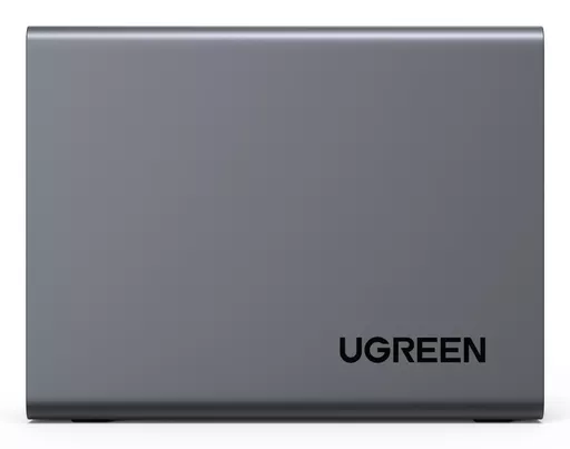 nDeajGuGvkqq6d2HrTQlFQ.c-r.jpg?