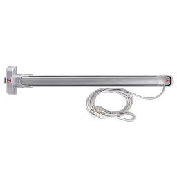 L38068_1.png?