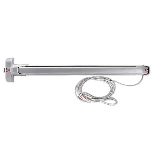 L38068_1.png?