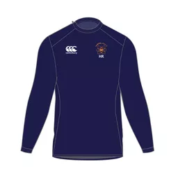 HarwellRFC_ContactTop.png