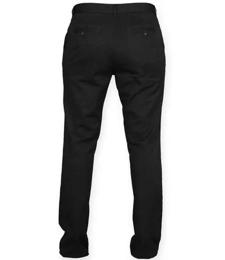 FR622%20BLK%20BACK.jpg