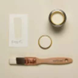 posset sample.webp