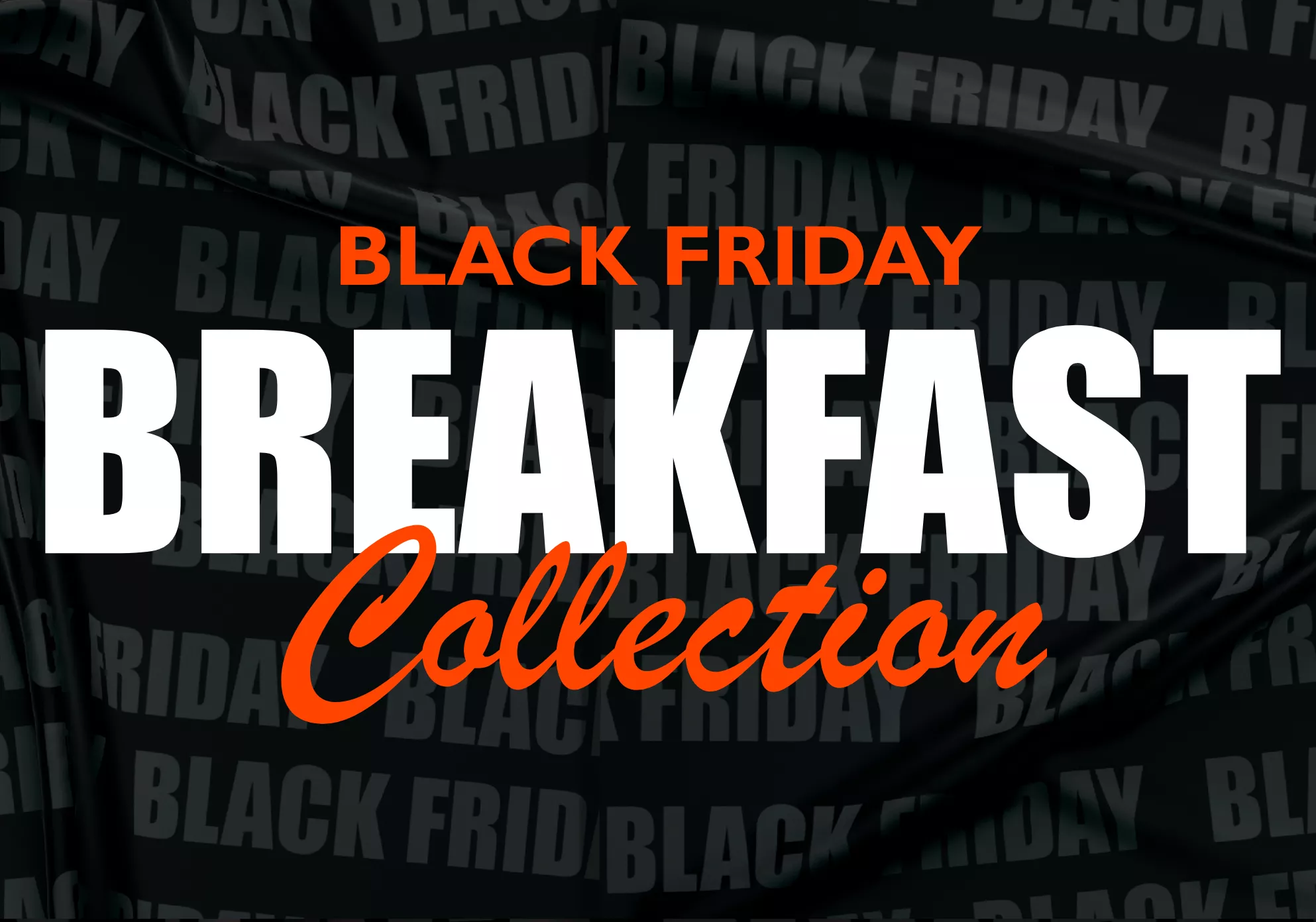 BlackFriday Breakfast_Mobile.png