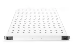 fB9VdcYpxkSgs5_N2yvDJQ.c-r.jpg?