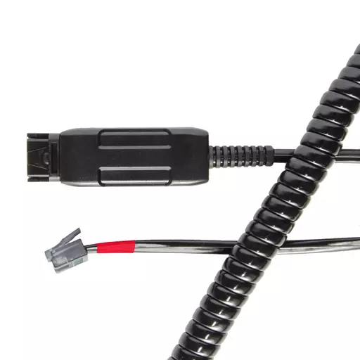 JPL BL-08+P Cable