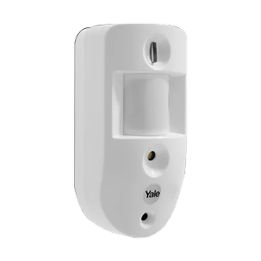 YALE EF-PC PIR Camera