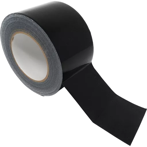 GT75-B-MAIN.png