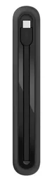 kN3-fRaPMkCrhmbDq024Uw.c-r.jpg?