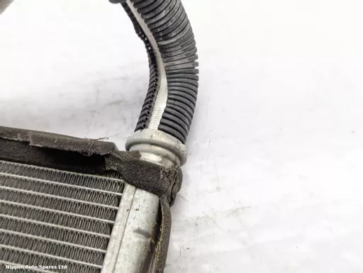 4f71674a-48ea-4d6f-94a0-b02a59e50665.jpeg?