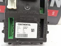 8dab14ae-cb5e-4f8f-a0aa-de3465c1aa64.jpeg?